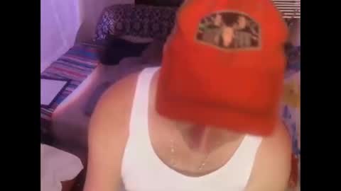 denveversbb online show from December 19, 2025, 8:32 am