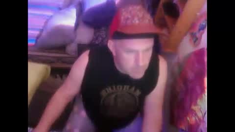 denveversbb online show from December 21, 2025, 2:30 am