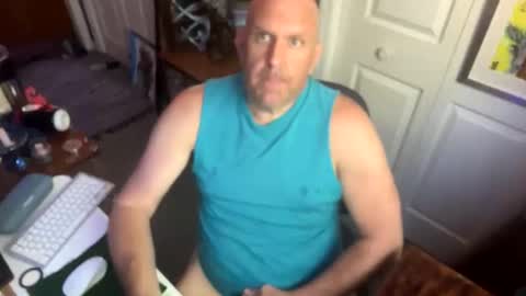 denveversbb online show from April 7, 2026, 6:08 pm