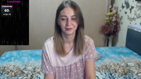 Denysya online show from February 4, 2026, 5:57 am