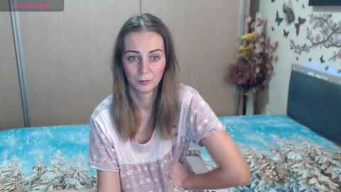 Denysya online show from February 8, 2026, 7:34 am