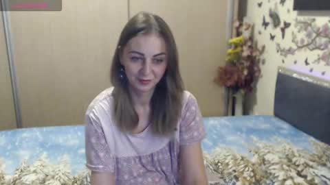 Denysya online show from February 9, 2026, 6:50 am