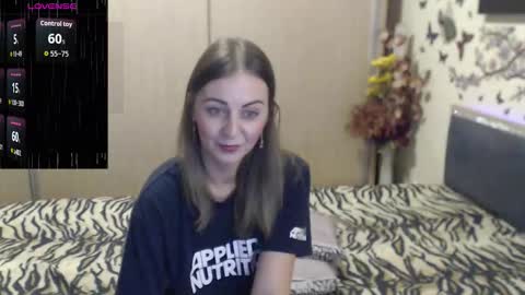 Denysya online show from February 13, 2026, 2:13 pm