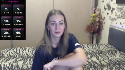 Denysya online show from February 14, 2026, 9:50 am