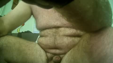 denzel455 online show from June 21, 2026, 11:57 am
