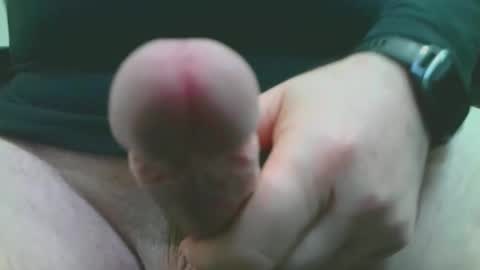 denzel73 online show from January 2, 2025, 10:26 am