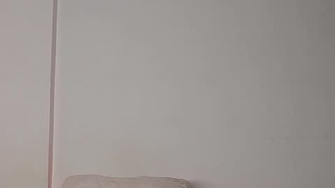 denzo online show from October 27, 2025, 4:05 am