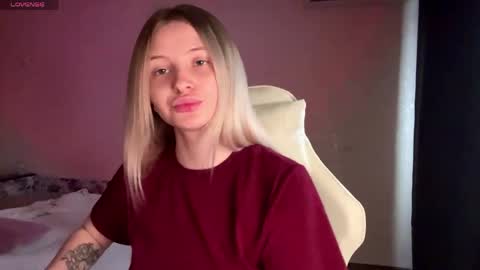 Vi  Victoria online show from March 29, 2026, 1:00 pm