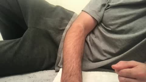 Snapshot of deq2016 chatting on November 17, 2025, 12:49 am deq2016 online show from November 17, 2025, 12:49 am