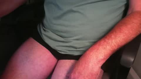 Joe online show from October 27, 2025, 12:53 pm