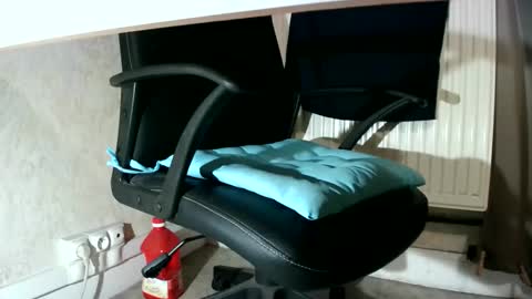 dereck59 online show from October 25, 2025, 3:18 pm