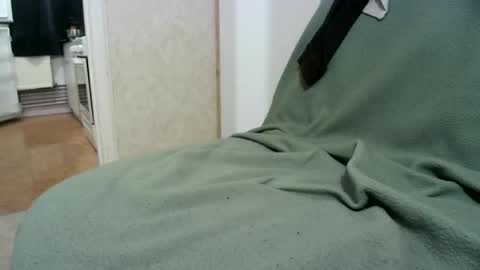 dereck59 online show from November 9, 2025, 6:44 am