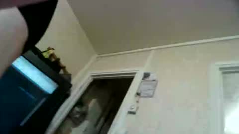 dereck59 online show from November 20, 2025, 10:42 pm