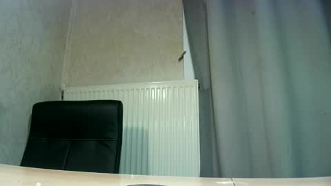 dereck59 online show from March 23, 2026, 5:33 am