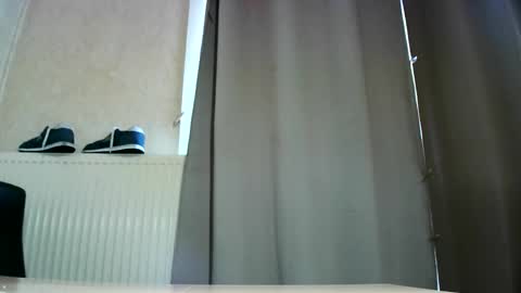 dereck59 online show from May 10, 2026, 6:51 am