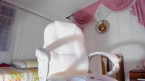 Dereck Boy online show from October 1, 2025, 11:22 pm