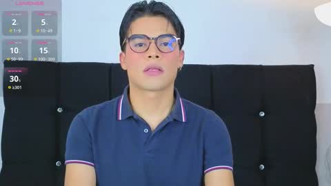 Snapshot of dereck_jeter chatting on February 9, 2026, 12:25 am dereck jeter online show from February 9, 2026, 12:25 am