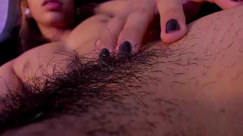 dereck_manson online show from October 3, 2025, 1:19 pm