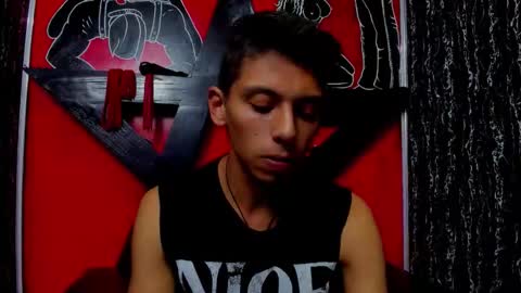 Dereck online show from February 11, 2026, 11:15 am