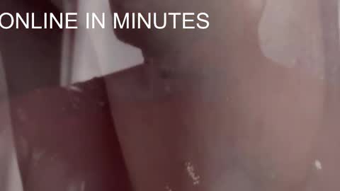 dereckgreen online show from December 2, 2025, 9:58 am