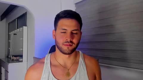 dereckhardd online show from February 27, 2026, 9:31 am