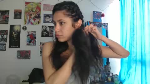 derek_44 online show from February 17, 2026, 1:07 pm