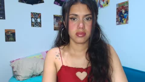 derek_44 online show from July 15, 2026, 10:37 pm