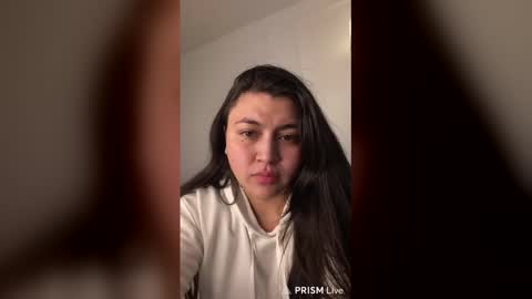 Snapshot of derek_amelie chatting on May 28, 2026, 3:59 am Nicolas y Fernanda online show from May 28, 2026, 3:59 am