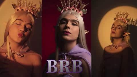 Derek independent online show from March 2, 2026, 8:59 pm