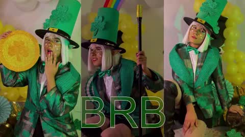 derek grey online show from March 12, 2025, 6:33 pm