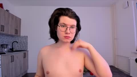 Derek online show from February 15, 2026, 2:47 pm