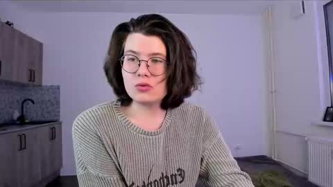 Derek online show from February 16, 2026, 6:26 pm