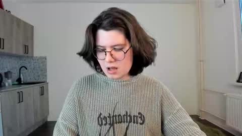 Derek online show from February 28, 2026, 2:40 pm