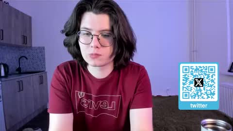 Derek online show from March 7, 2026, 7:11 pm