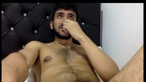 Derek smiith online show from January 8, 2025, 7:45 am