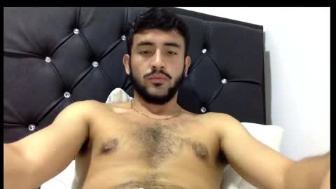 Derek smiith online show from January 8, 2025, 10:48 am