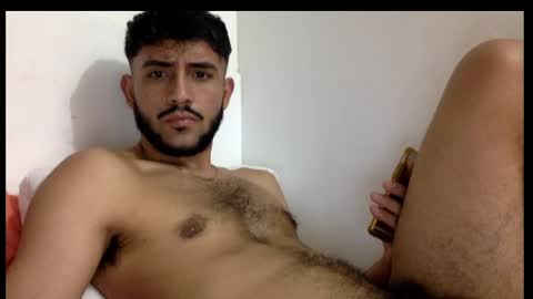 Derek smiith online show from January 24, 2025, 8:02 am