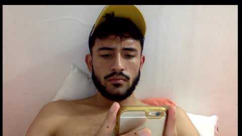 Derek smiith online show from February 6, 2025, 11:32 am