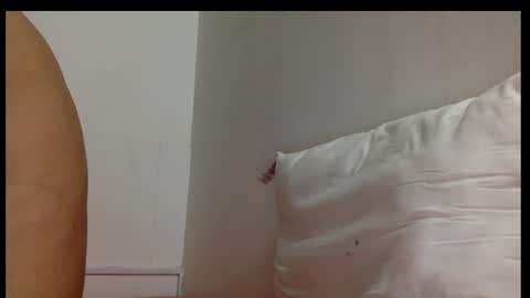 Derek smiith online show from February 13, 2025, 8:17 am