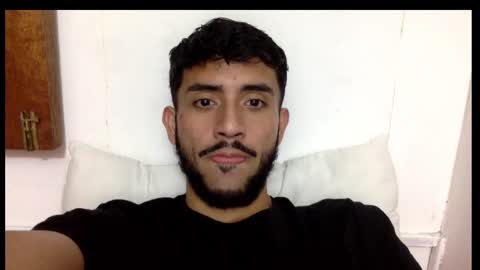 Derek smiith online show from February 14, 2025, 5:30 am