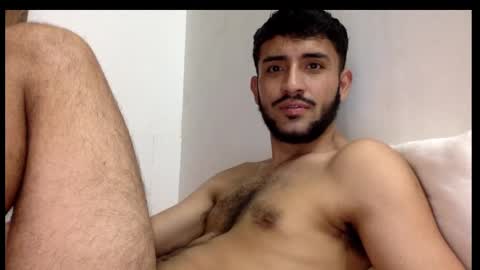 Derek smiith online show from February 14, 2025, 11:42 am