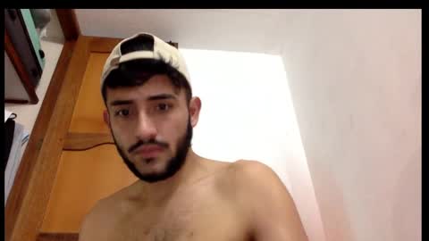 Derek smiith online show from February 15, 2025, 8:33 am