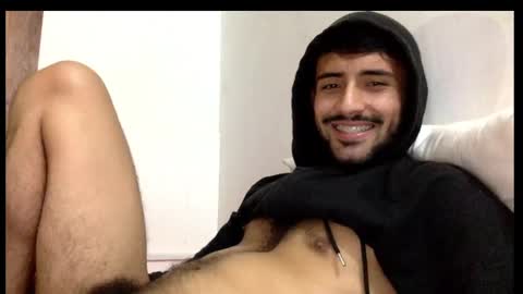 Derek smiith online show from February 18, 2025, 7:41 pm