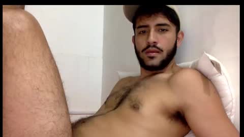 Derek smiith online show from February 28, 2025, 3:26 pm