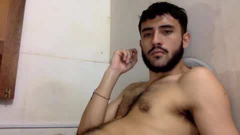 Derek smiith online show from September 15, 2025, 2:11 am