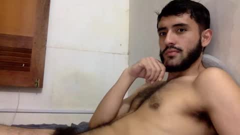 Derek smiith online show from September 16, 2025, 11:22 am