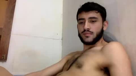 Derek smiith online show from September 23, 2025, 4:54 pm