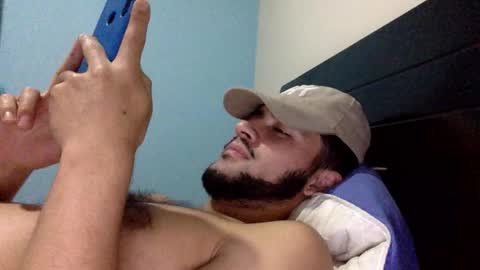 Derek smiith online show from February 3, 2026, 6:40 am