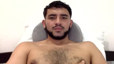 Derek smiith online show from February 13, 2026, 9:11 pm