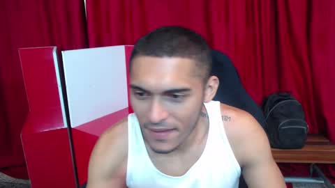 D E R E K online show from September 27, 2025, 3:11 am